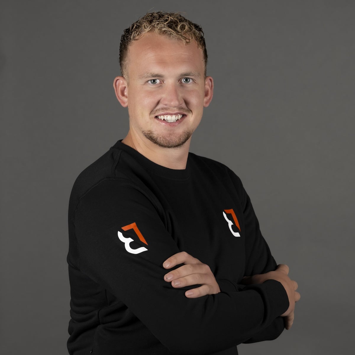 Jan van Vlastuin - mede-eigenaar